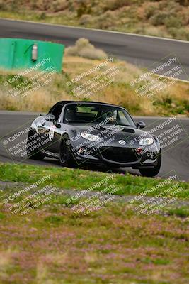 media/Feb-24-2024-Speed Ventures (Sat) [[3a91d549f3]]/Purple/Session 1/Turn 5/
